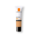 Crème Solaire Avec Couleur La Roche Posay Anthelios Mineral One Nº 04 Spf 50+ (30 ml)