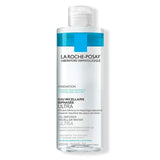 Eau micellaire démaquillante La Roche Posay Eau Micellaire Ultra Biphasique 400 ml