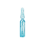 Ampoules La Roche Posay 7 Unités (1,8 ml)