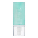 Crème hydratante intense Hydraphase HA La Roche Posay (50 ml)