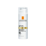 Crema Protettiva La Roche Posay Anthelios Age Correct SPF 50 (50 ml)