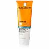 Lait solaire Anthelios Comfort La Roche Posay SPF 30 (250 ml)