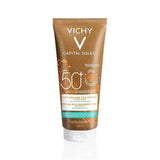 Protecteur Solaire Vichy SPF 50 ECO (200 ml)