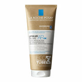 Baume Réparateur Corporel La Roche Posay Lipikar AP+M Anti-sécheresse (200 ml)