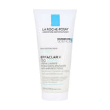 Soin nettoyant La Roche Posay (200 ml)