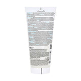 Soin nettoyant La Roche Posay (200 ml)