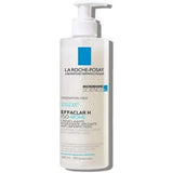 Soin nettoyant La Roche Posay Effaclar H Iso-Biome (390 ml)