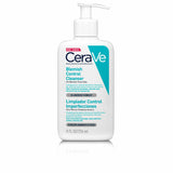 Nettoyant visage CeraVe Blemish 236 ml