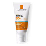 Écran solaire visage La Roche Posay Anthelios UVmune Spf 50 (50 ml)
