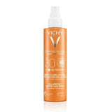 Protecteur Solaire Vichy Spf 30 (200 ml)