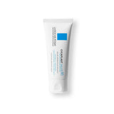 Crème visage La Roche Posay Cicaplast Baume B5 (40 ml)