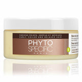 Après-shampoing réparateur Phyto Paris Specific (200 ml)