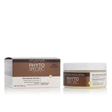 Après-shampoing réparateur Phyto Paris Specific (200 ml)