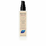 Crème pour Définir les Boucles Phyto Paris Phytospecific (150 ml)