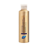 Shampooing réparateur Phyto Paris Phytokeratine Cheveux cassés (200 ml)