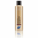 Shampooing volumateur Phyto Paris Phytodensia Cheveux fins (200 ml)
