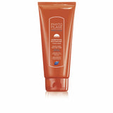 Shampooing hydratant Phyto Paris Phytoplage Aprés-Soleil Rehydrating (200 ml)