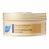 Masque réparateur pour cheveux Phyto Botanical Power Phytokératine Extréme (200 ml)