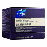 Masque réparateur pour cheveux Phyto Botanical Power Phytokératine Extréme (200 ml)