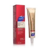 Masque pour Cheveux Teints Phyto Paris Phytomillesime (75 ml)