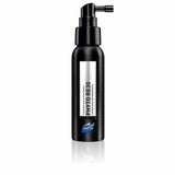 Lotion anti cheveux blancs Phyto Paris Phyto RE30 (50 ml)