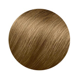 Coloration Permanente Phyto Paris Color 8.3-light golden blonde