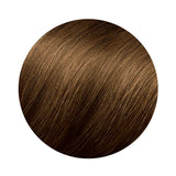 Coloration Permanente Phyto Paris Color 6.3-rubio oscuro dorado