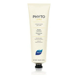 Crème stylisant Phyto Botanical Power (150 ml)