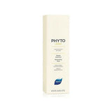 Crème stylisant Phyto Botanical Power (150 ml)