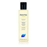 Shampooing hydratant Joba Phyto Botanical Power Huile de Jojoba Mauve (250 ml)