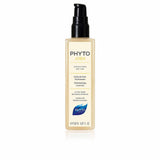 Gel hydratant Phyto Paris Phytojoba Nutrition (150 ml)