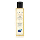 Shampooing renforcement de couleur Color Phyto Botanical Power (250 ml)