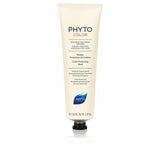 Crème Protectrice de Couleur Phyto Paris PhytoColor (150 ml)