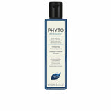 Shampooing Phyto Paris Phytoapaisant (250 ml)