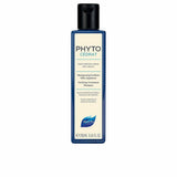 Shampoing Purifiant Phyto Paris Phytocédrat Séborégulateur (250 ml)