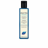 Shampooing hydratant Phyto Paris Phytopanama Équilibrante (250 ml)