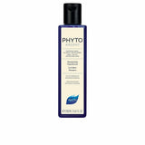 Shampoing Neutraliseur de Couleur Phyto Paris Phytoargent (250 ml)