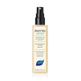 Spray capillaire anti-odeur Phyto Paris Phytodetox Rafraîchissant (150 ml)