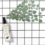 Spray capillaire anti-odeur Phyto Paris Phytodetox Rafraîchissant (150 ml)
