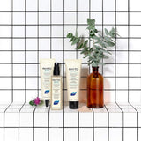 Spray capillaire anti-odeur Phyto Paris Phytodetox Rafraîchissant (150 ml)