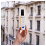 Spray capillaire anti-odeur Phyto Paris Phytodetox Rafraîchissant (150 ml)