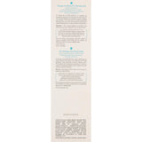 Masque purifiant Phyto Paris PhytoDetox Pré-Shampoing (125 ml)