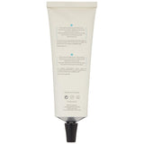 Masque purifiant Phyto Paris PhytoDetox Pré-Shampoing (125 ml)