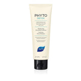Shampoing Purifiant Phyto Paris PhytoDetox Détoxifiant (125 ml)