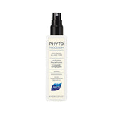 Lotion capillaire Phyto Paris PhytoProgenium Démêlant (150 ml)