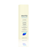 Lotion capillaire Phyto Paris PhytoProgenium Démêlant (150 ml)