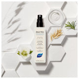 Lotion capillaire Phyto Paris PhytoProgenium Démêlant (150 ml)