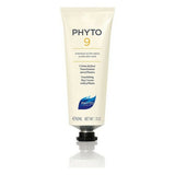 Masque nourrissant pour cheveux 9 Plants Phyto Botanical Power (50 ml)