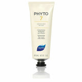 Crème capillaire Phyto Paris Phyto 7 Hydratant (50 ml)