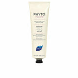 Masque pour cheveux Phyto Paris Phytovolume Donne du Volume (150 ml)